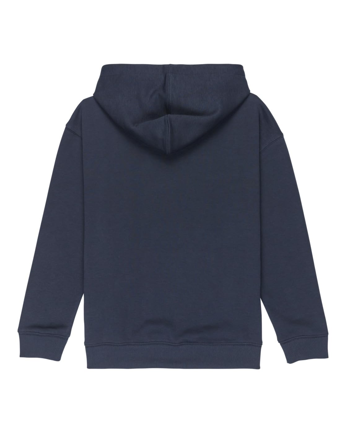 Element Sweter HOME TEAM PO Y chłopięcy niebieski S/10