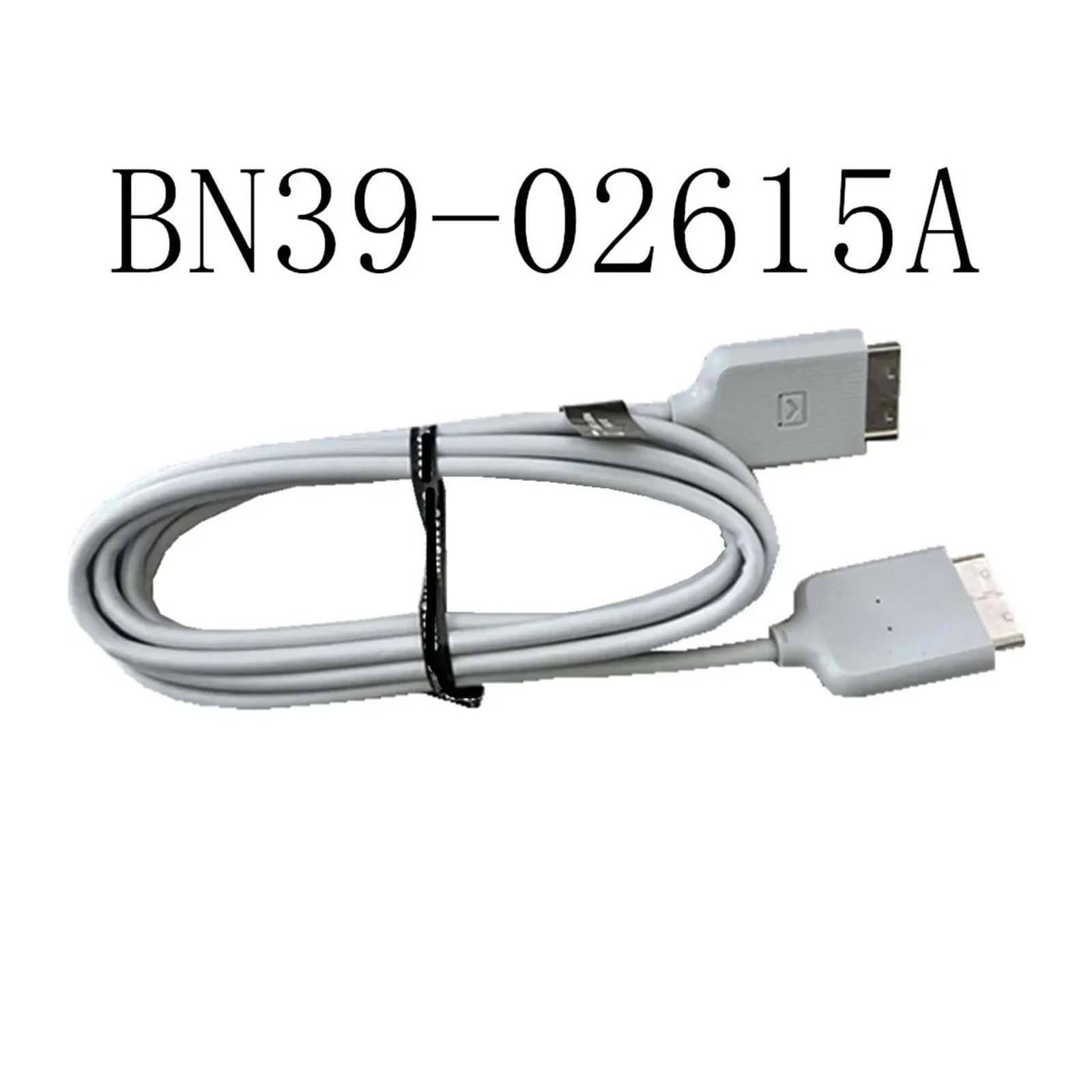 BN39-02615A 2,5 M Un Cavo Di Connessione È for TV QLED Con Cornice Da 32 Pollici QN32LS03TBF QN32LS03TBG QE32LS03TBK QE32LS03TBW Display Accessori for Cavi