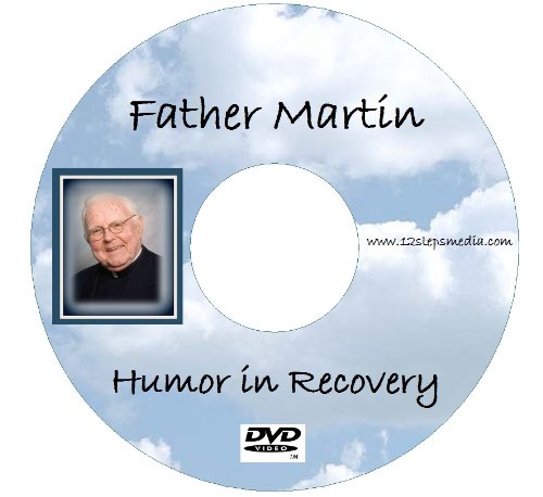 Father Martin 