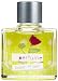 Love + Toast Paper Flower Little Luxe Perfume - 0.33 oz.