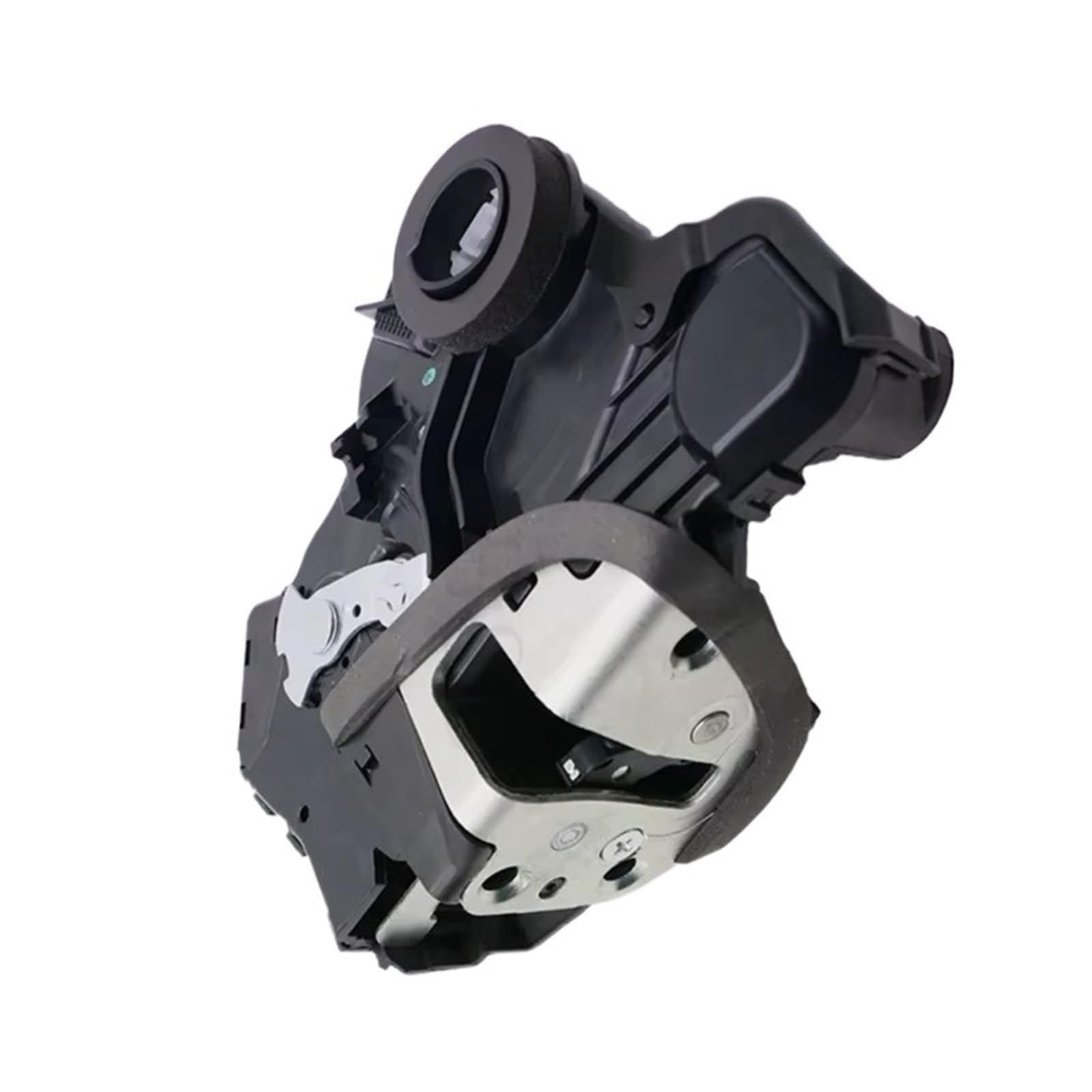 Wqsdfgk One Color Rear Tailgate Latch Compatible With Lexus For Ls460 2007-2012 For Lx570 2008-2016 For Rx350 2009-2015 1 Pcs Car Trunk Lid Latch 69030-0C050