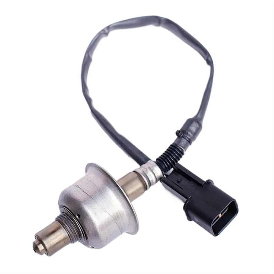 ABC Oxygen Sensor 39210-03030 39210-03070 39210-03080 : Amazon