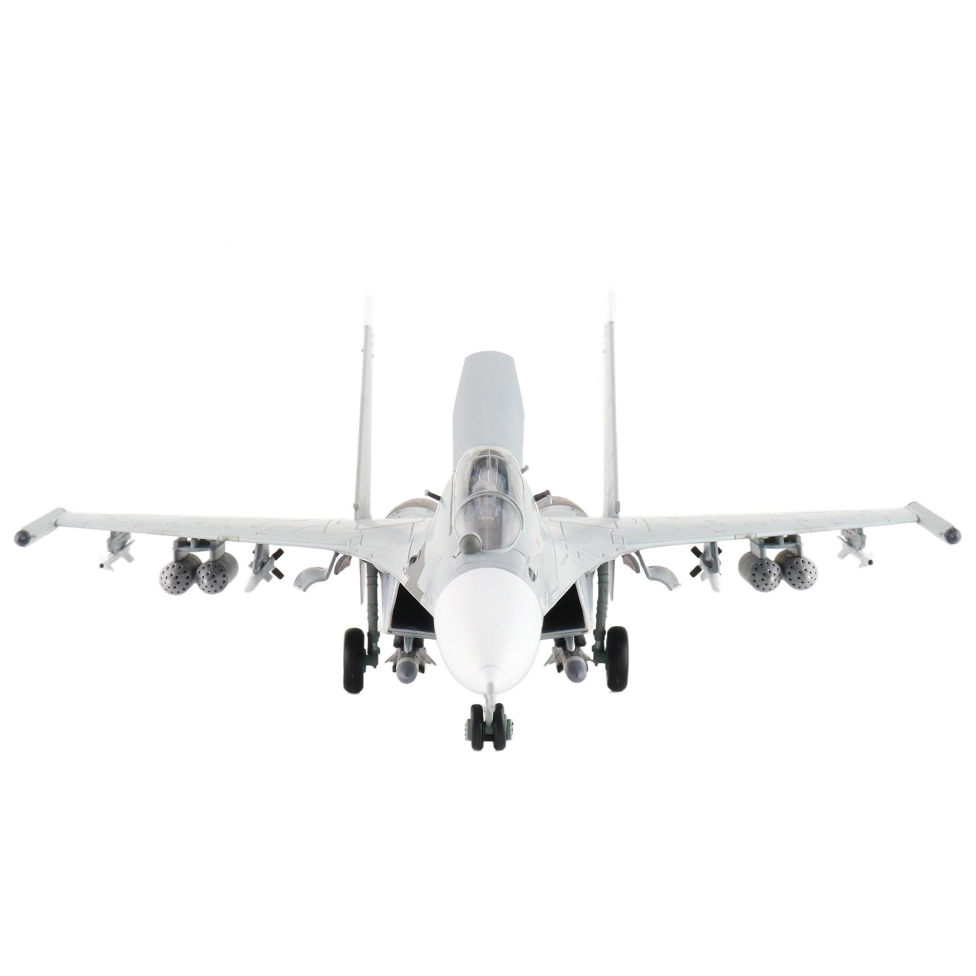 Amazon.com: Hobby Master | 1:72 Scale Diecast Military Aircraft