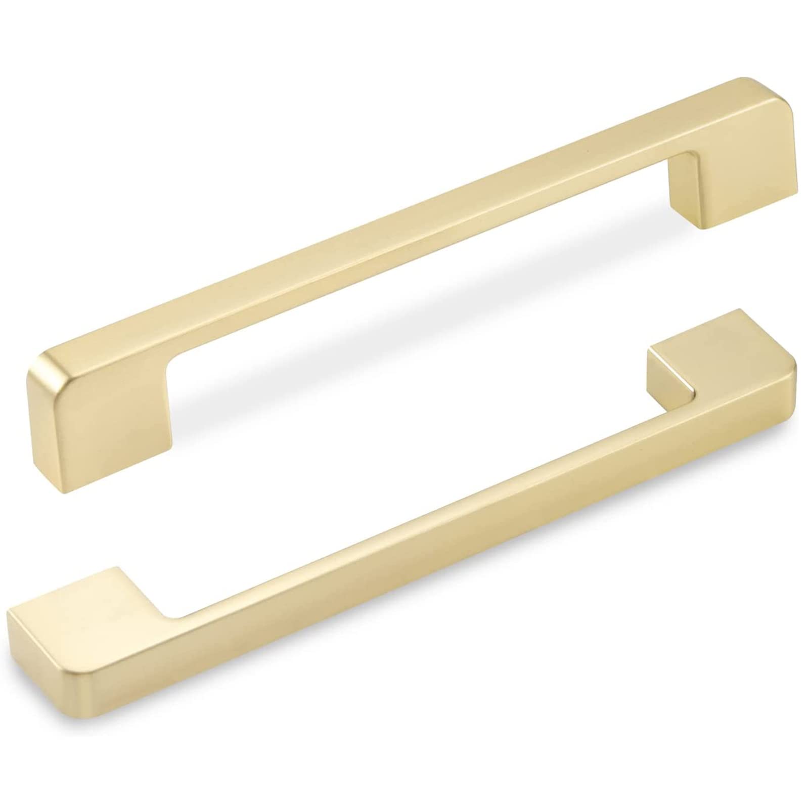 Haliwu Cabinet Pulls
