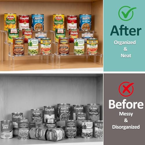 Can-Rack-Organizer-for-Pantry-3-Tier-Acrylic-Cans-Organizer-for-Pantry-Clear-Canned-Goods-Holders-for-Kitchen-Cabinet-Tiered-Soup-Can-and-Canned-Food-Storage-Rack