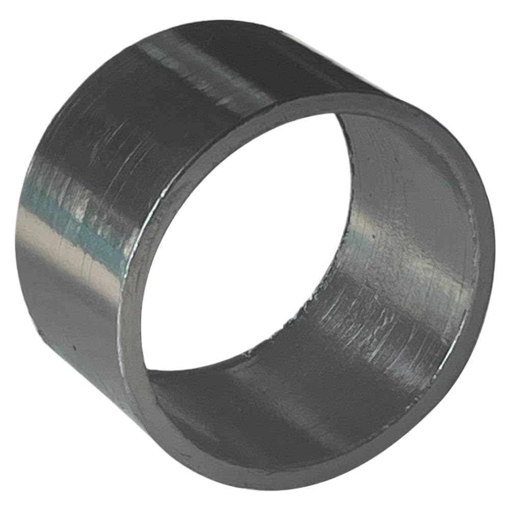 Junta de escape 43X48.5X25 Compatible con KLX250 1993-2023 KLX300R 1997-2007 KZ1000 Police 1990-2005 ZR1100 1992-1995