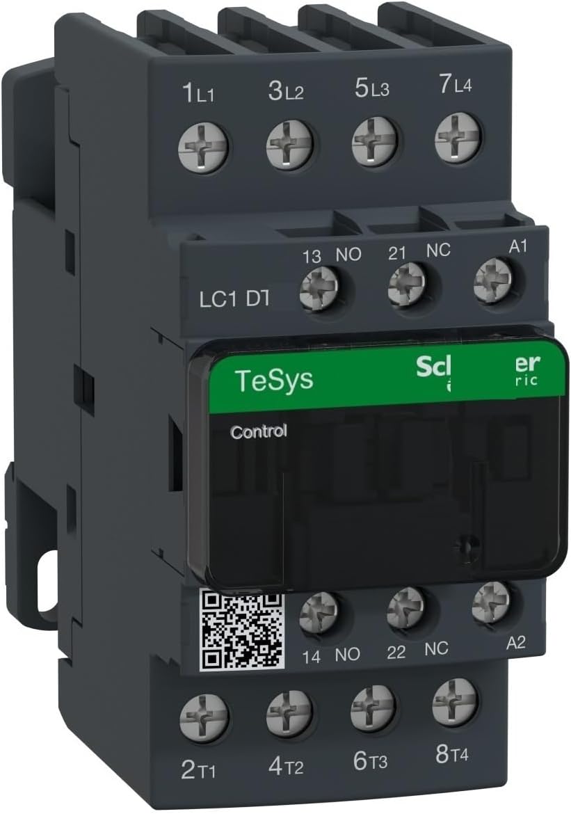 吉岡耕二 aswan リトグラフ 絵画 額縁 アート 吉岡耕二 aswan リトグラフ 絵画 額縁 アート