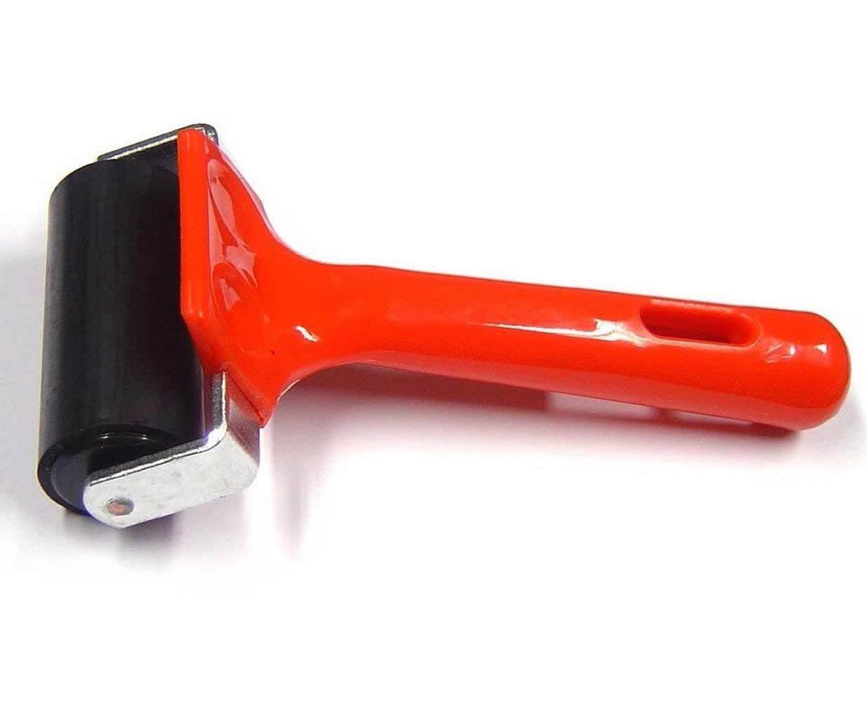 Amazon Brand - Umi Lino Rubber Roller Ink Roller Brayer 2 inch (B0B7NMMY3F) Amazon Price History, Amazon Price Tracker