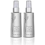 Kenra Professional Platinum Thickening Glaze | Volumizing Styler | All Hair Types | 4 fl. Oz (2-Pack)