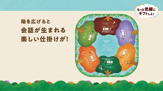 Amazon | AGF ギフト ブレンディスティック バラエティボックス
