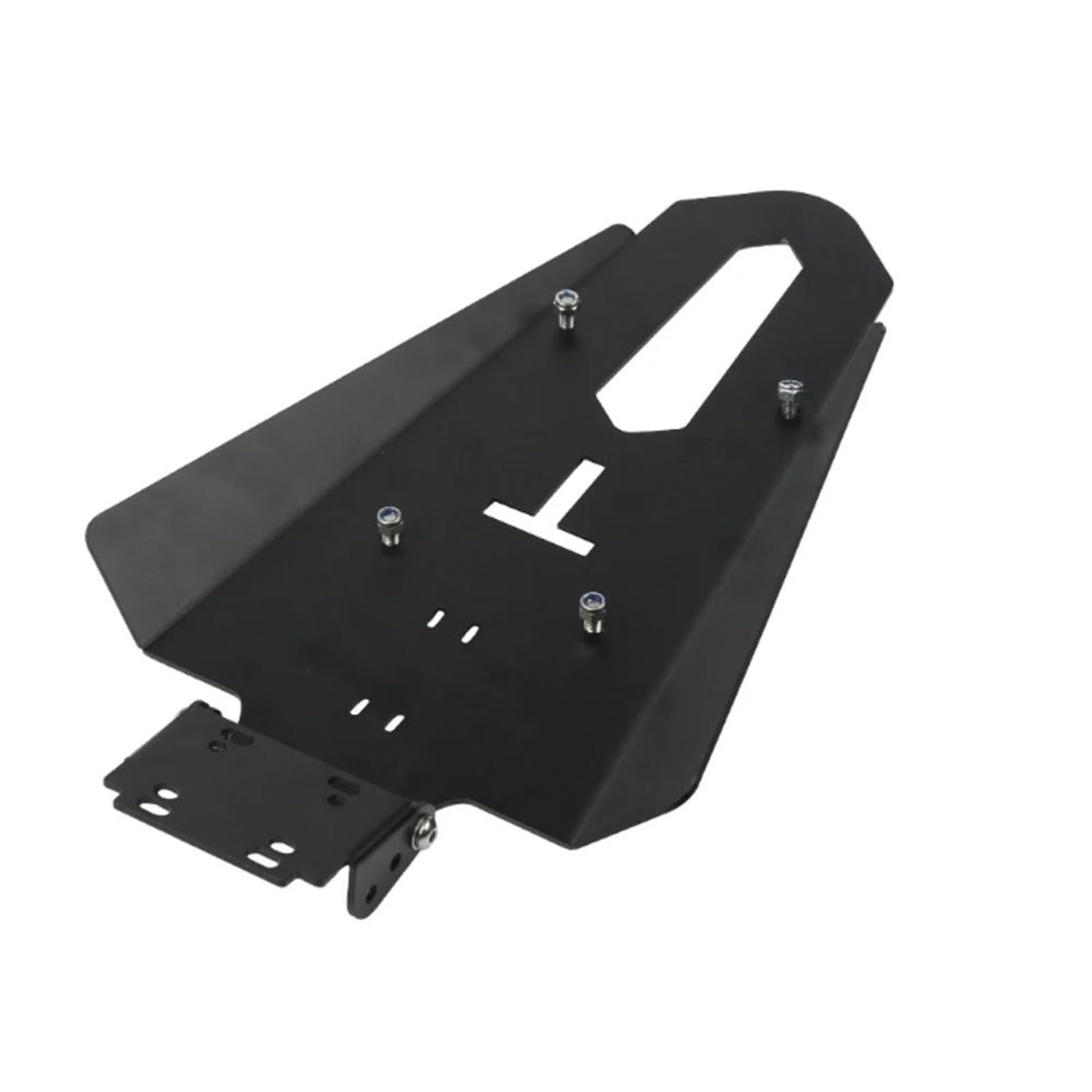 Soporte Móvil Bicicleta para Triumph Tiger 1200 2018 2019 2020 Accesorios Motocicletas Soporte Frontal Teléfono Móvil Soporte Tablero Navegación GPS Teléfono Inteligente Soporte Teléfono Bici
