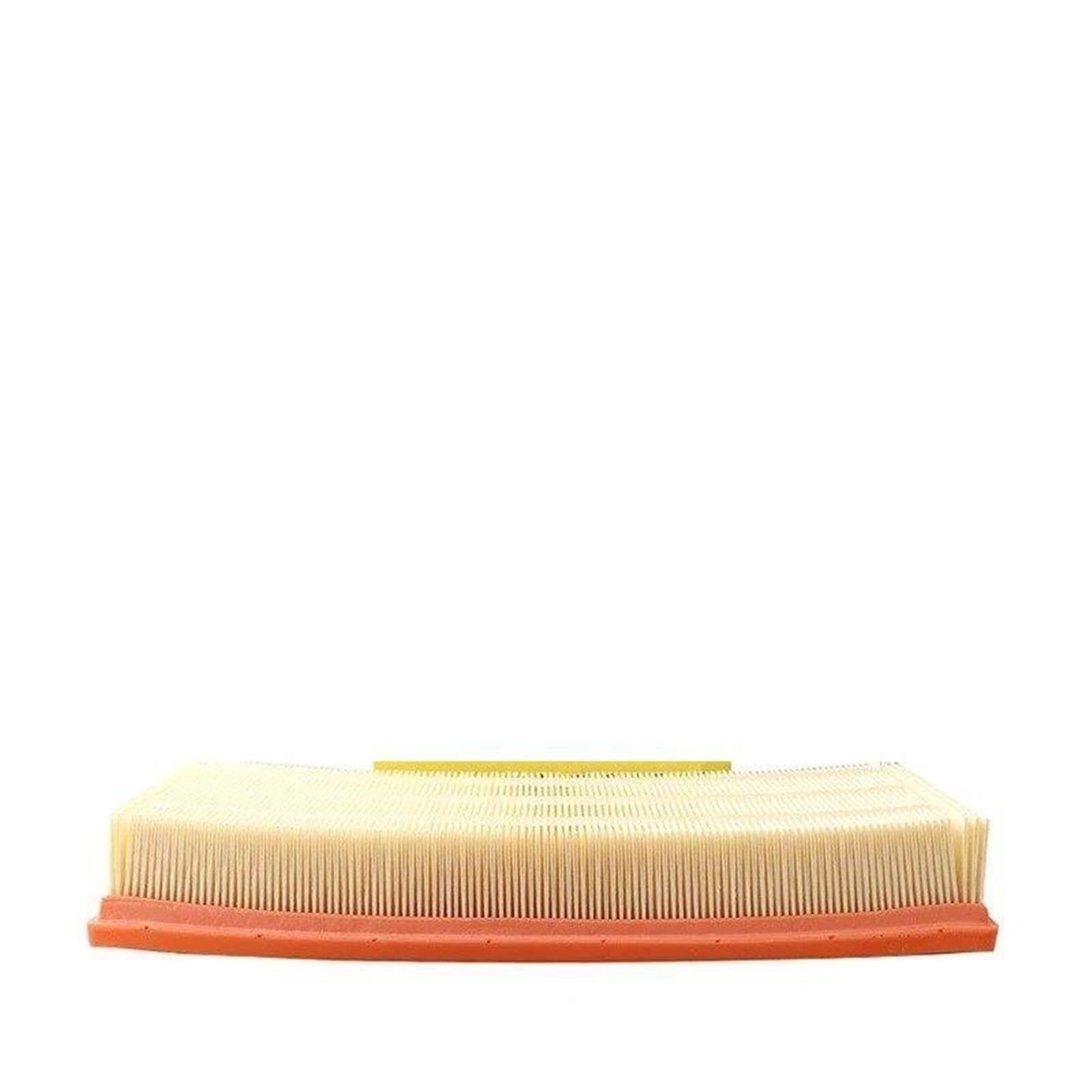 Para LAND Para ROVER Para Discovery 4 LR4 LR011593 AH42-9610-AA Filtro Aire