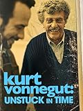 Kurt Vonnegut: Unstuck in Time