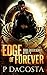 Edge of Forever (The Soul Eater) (Volume 6)