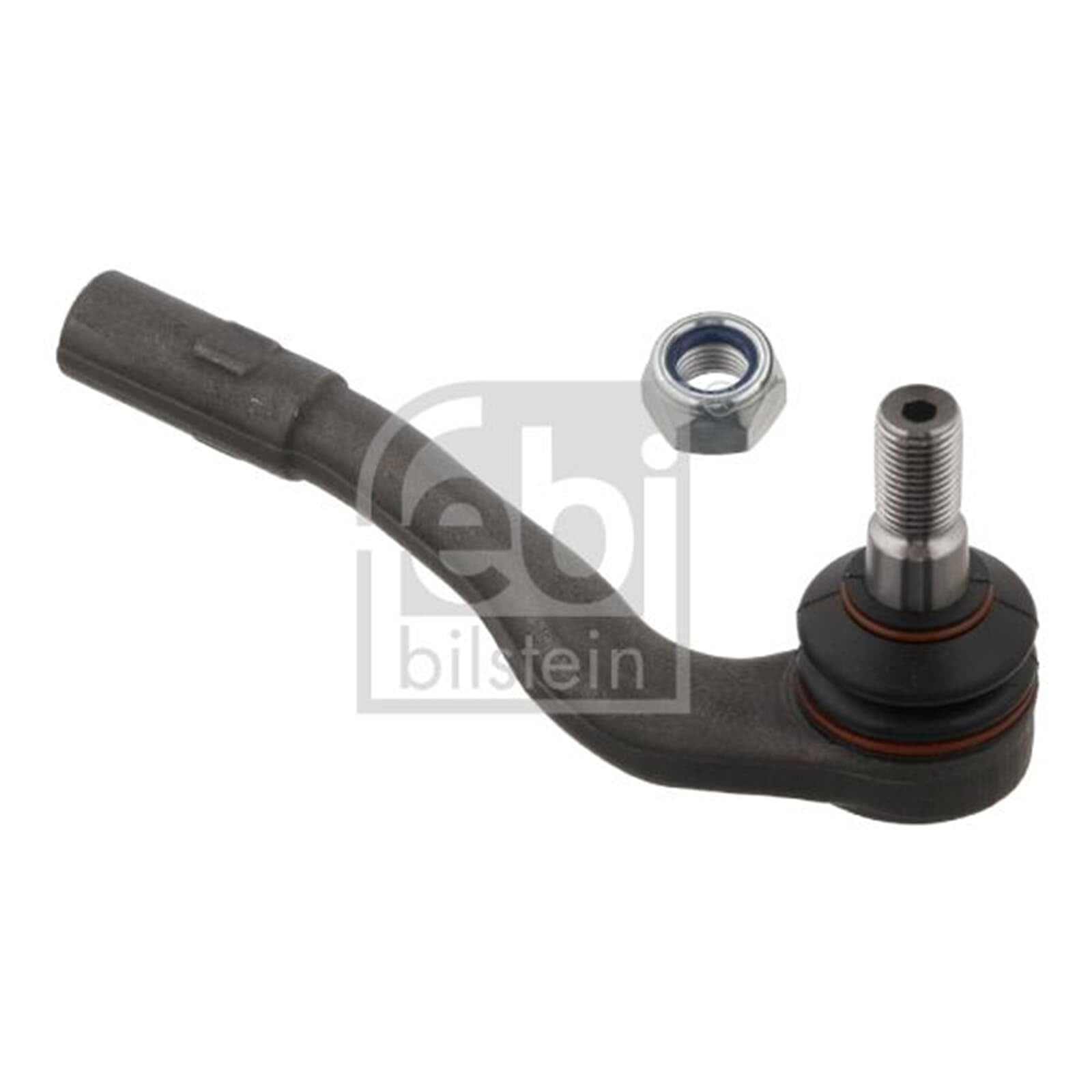 Febi bilstein 22614 Juntas de Bolas
