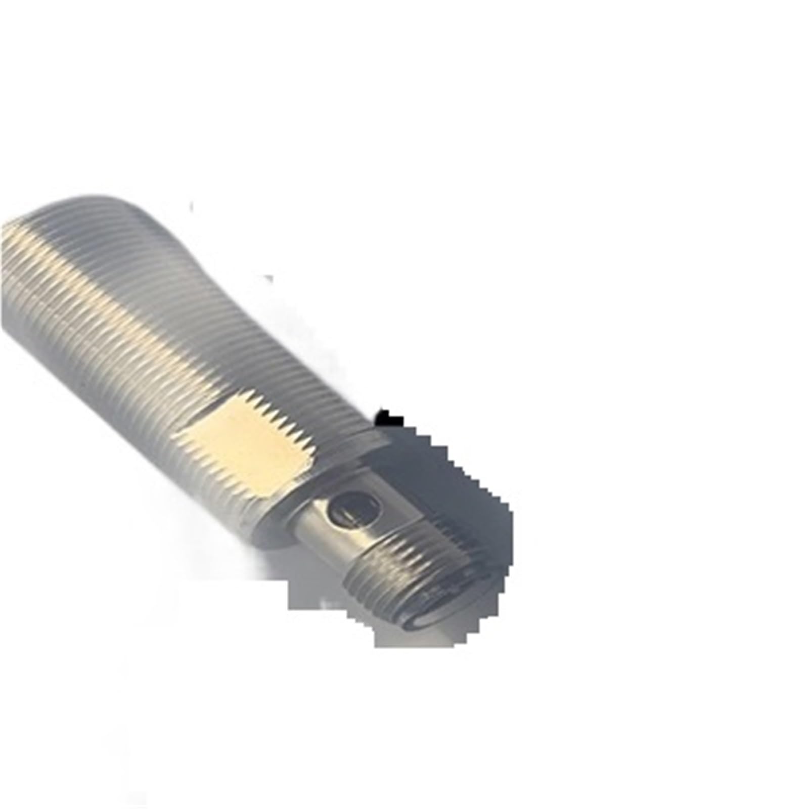 OGQNPJJCJ 1pcs Sensor E2E-X7D1-M1G-Z E2E-X7D2-M1G-Z E2E-X7D1-M1G E2E-X7D2-M1G(E2e-x7d1-m1g)