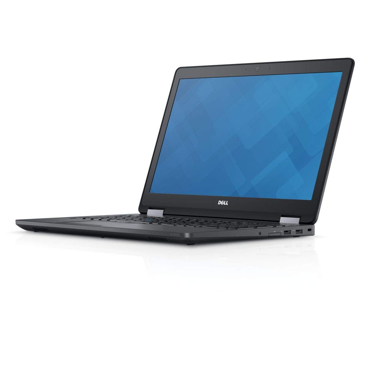 Notebook Dell Latitude E5570 Windows 11 Pro, Display 15,6 Zoll