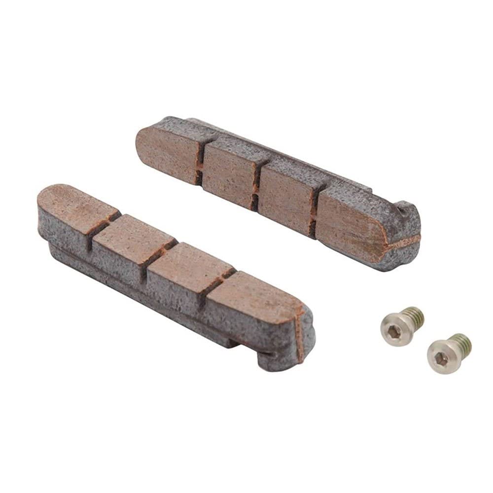 Shimano 7900 Dura-Ace R55C3 replacement cartridge insert for carbon rims