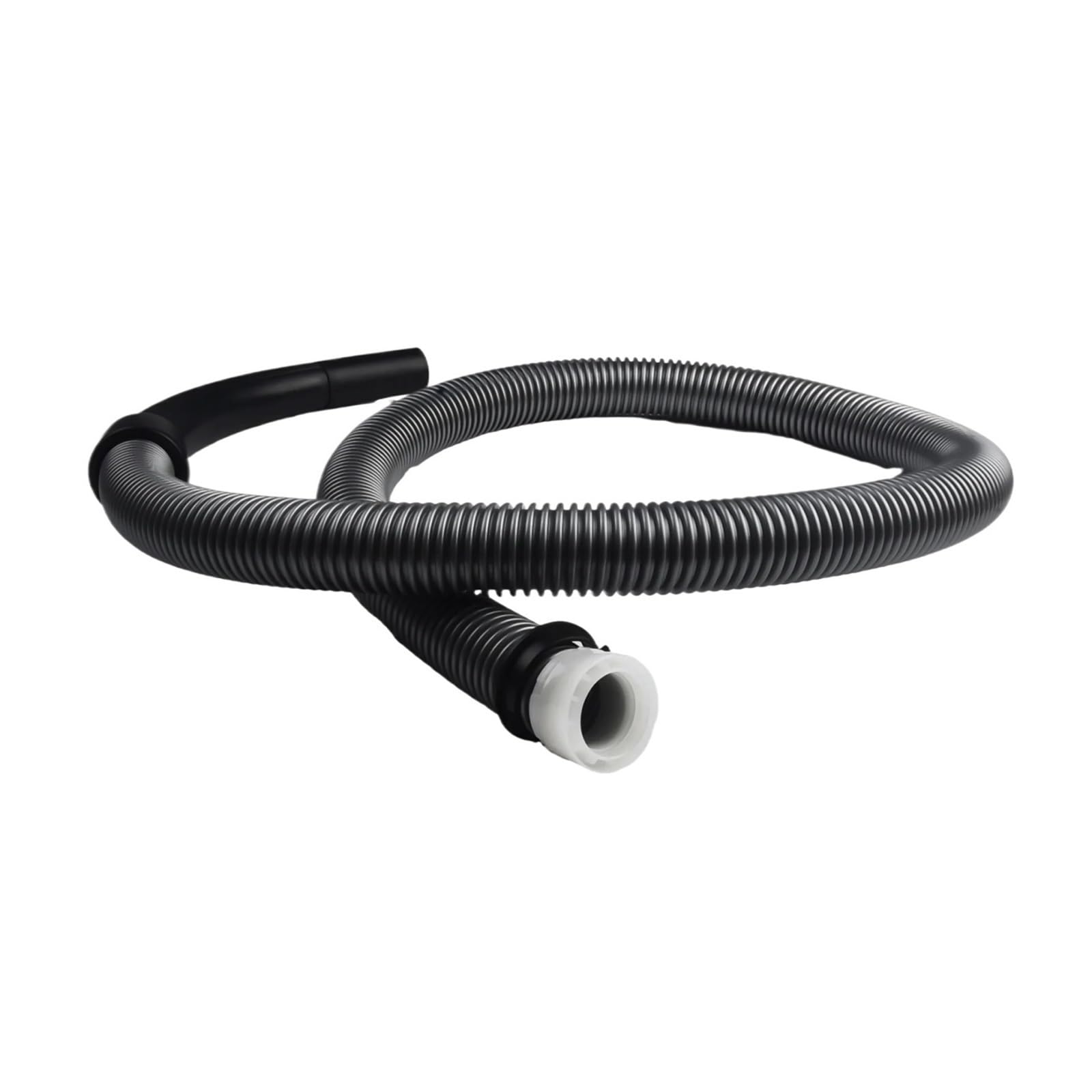 Kvcccss One Color Hose，Compatible For Electrolux， Cleaner Parts Accessories