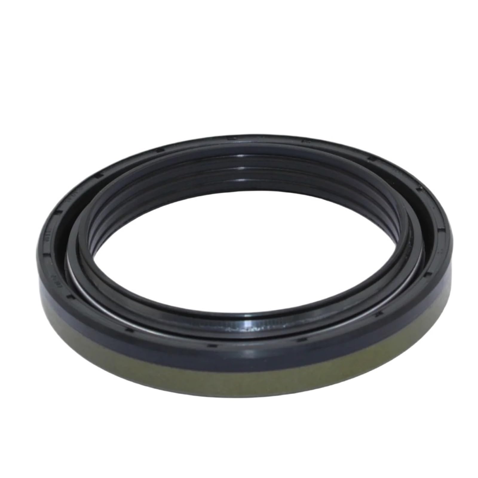 Tpkmvgap 1 75X100x13/14.5Mm Oil Seal