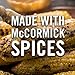 McCormick Grill Mates Smokehouse Maple Seasoning, 15.5 oz