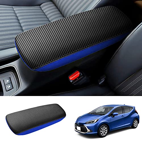 Coleya g^ V^ ANA 2 MXPK1#^ 2021N`p A[XgJo[ A[Xgpbh R\[{bNXpbh یJo[ Iu p݌vJo[ GSnObh h~ tȒP J[ANZT[(u[)