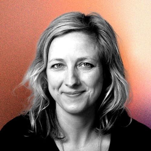 How to Survive the “Broligarchy”