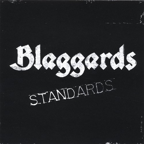 Blaggards