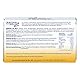 Omega IQ Mini - Omega3 Fettsäuren DHA und EPA in Phospholipid Form bei Stress und Konzentrationsschwäche
