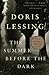 The Summer Before the Dark (Vintage International)