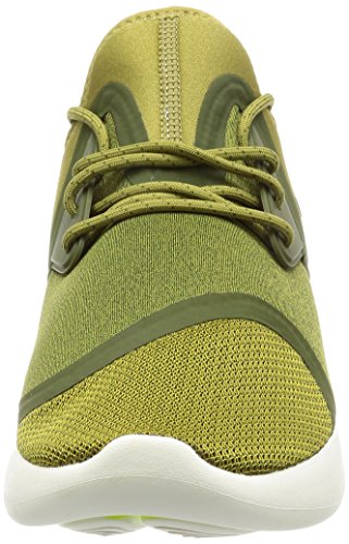 Image of NIKE Air Max 90 PRM Men's Trainers