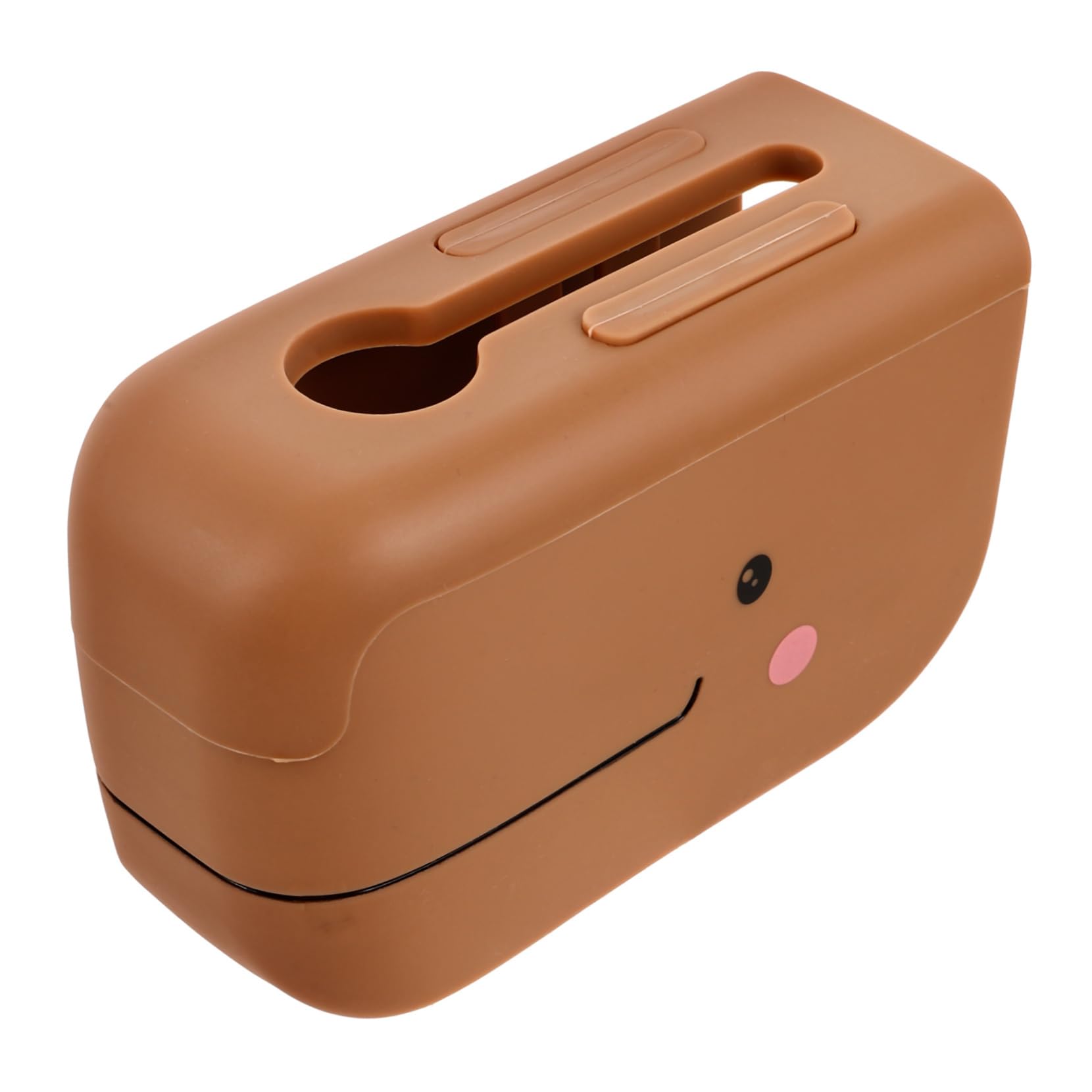 SUPVOX Tub Faucet Cover Bath Faucet Cover for Boys and Girls Anti-Collision Protective for Elderly