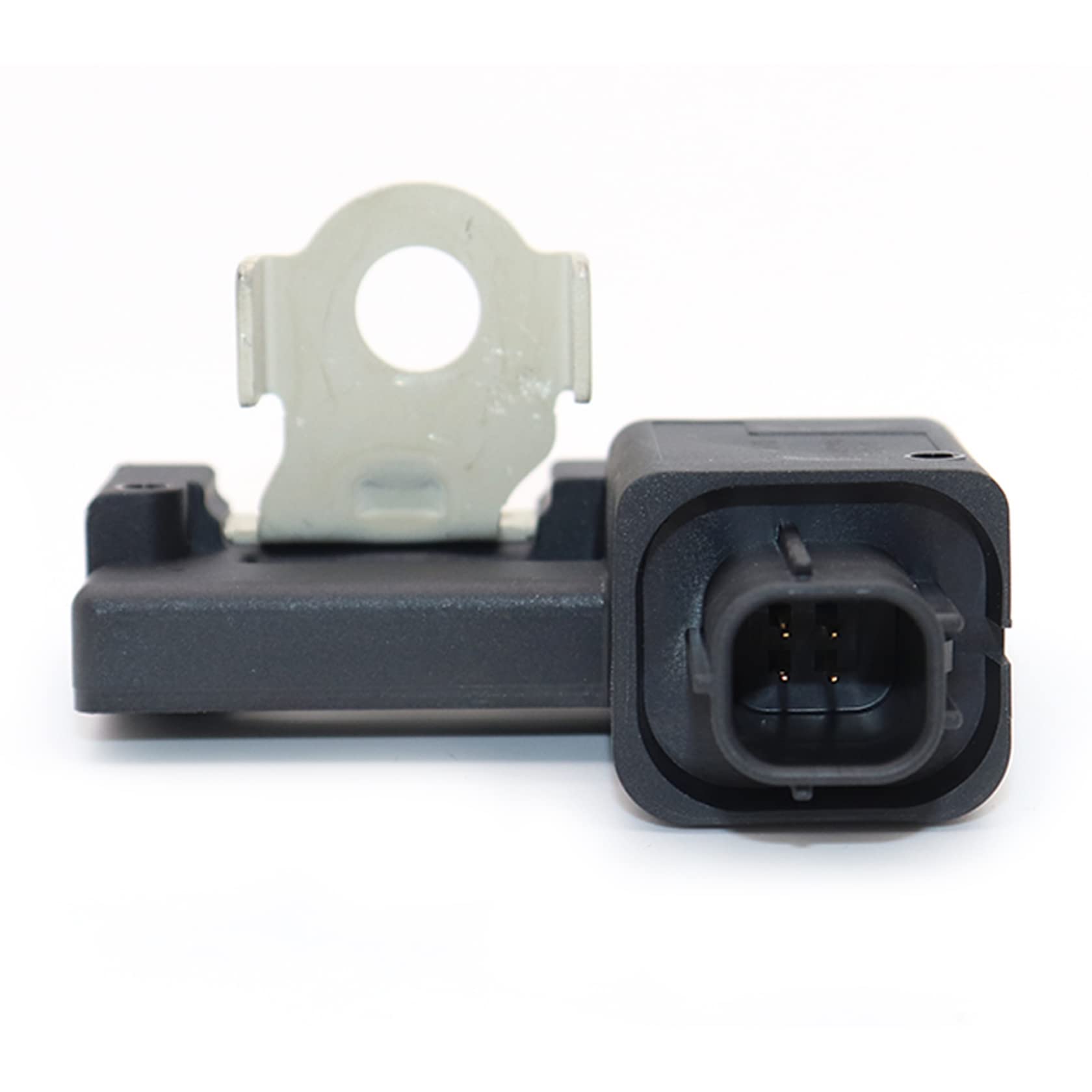 永遠 2007 2008 KAWASAKI NINJA ZX6R SPEED SENSOR 21176-0045 K22