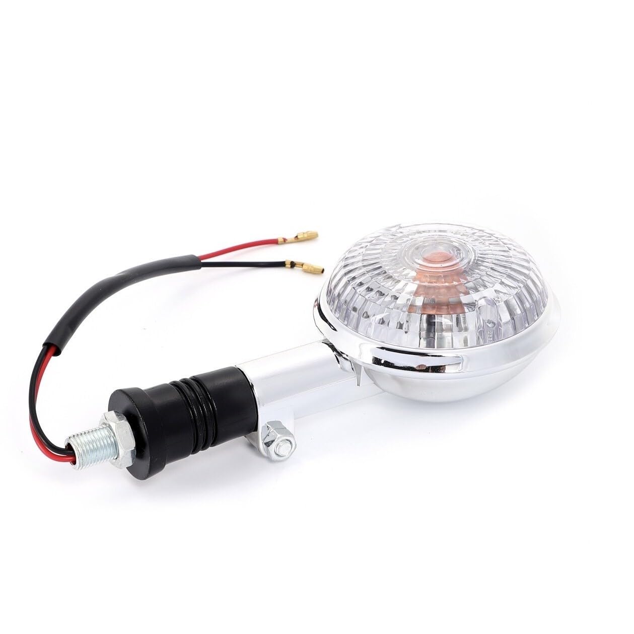 メルＲ様　XJR400CBXウインカーキット メルR様 XJR400CBXウインカーキット メルR様 XJR400CBX