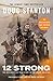 12 Strong