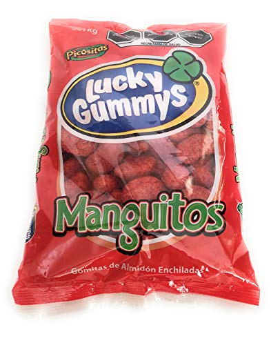 Vitamínicos, Video Games Imagen adicional