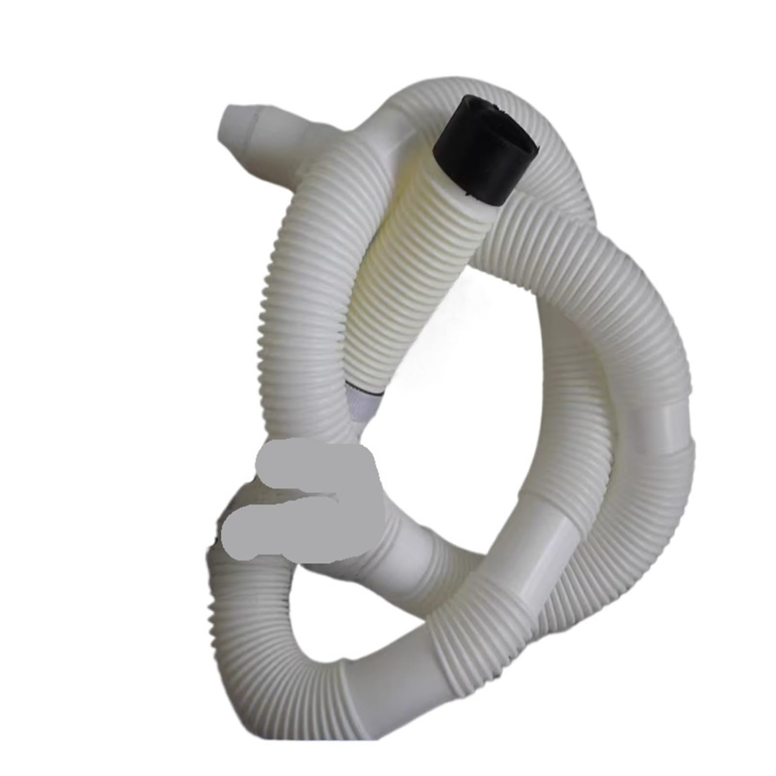 Automatic Washing Machine Drain Hose XQB75-D86G,XQB60-C86,XQB60-C96,Compatible for Samsung