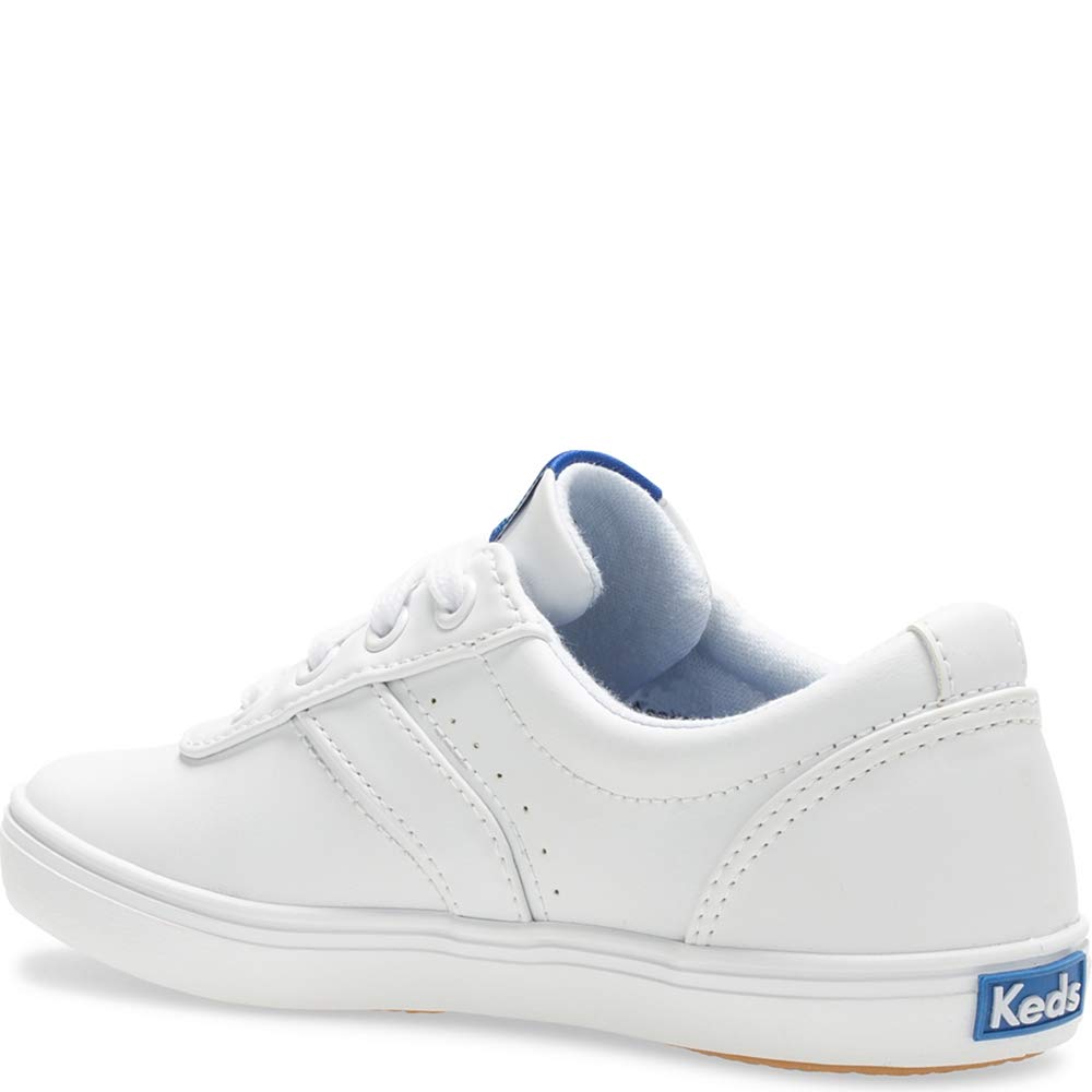 Keds Unisex-Riley Sneaker size 8.5