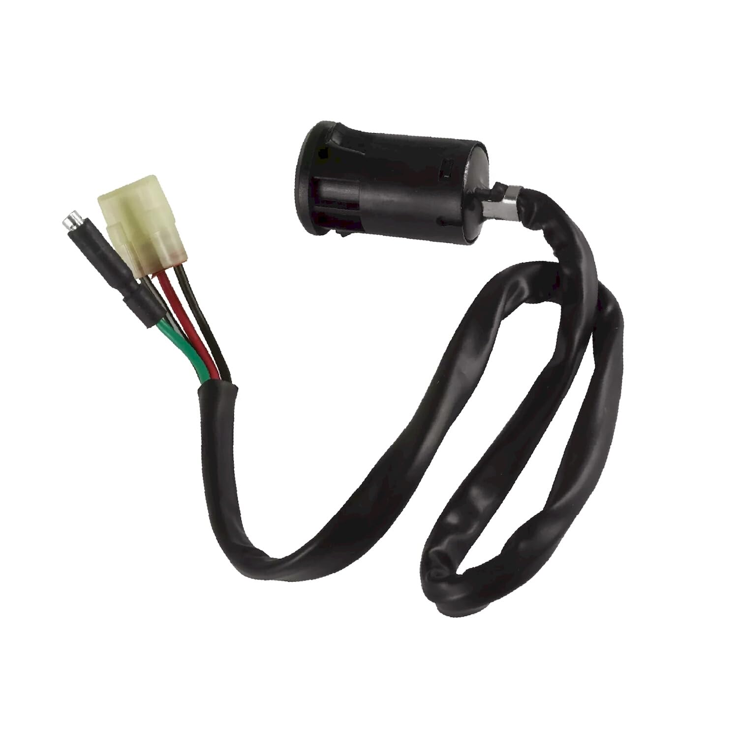 Buy 96 Honda TRX200 TRX 200 D Type II 2 Ignition Coil In Huron, Ohio - Foto 6