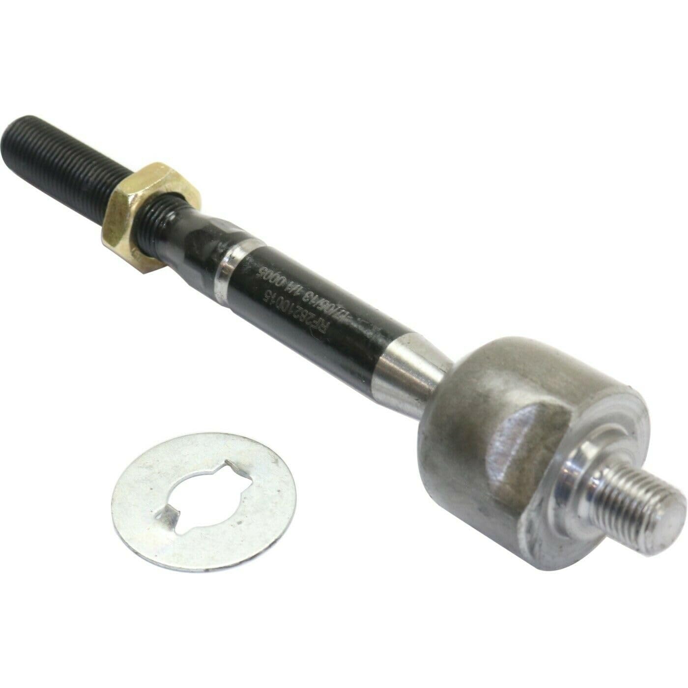 Amazon.com: Lointoshog 1pc Suspension Front Left Driver or Right  