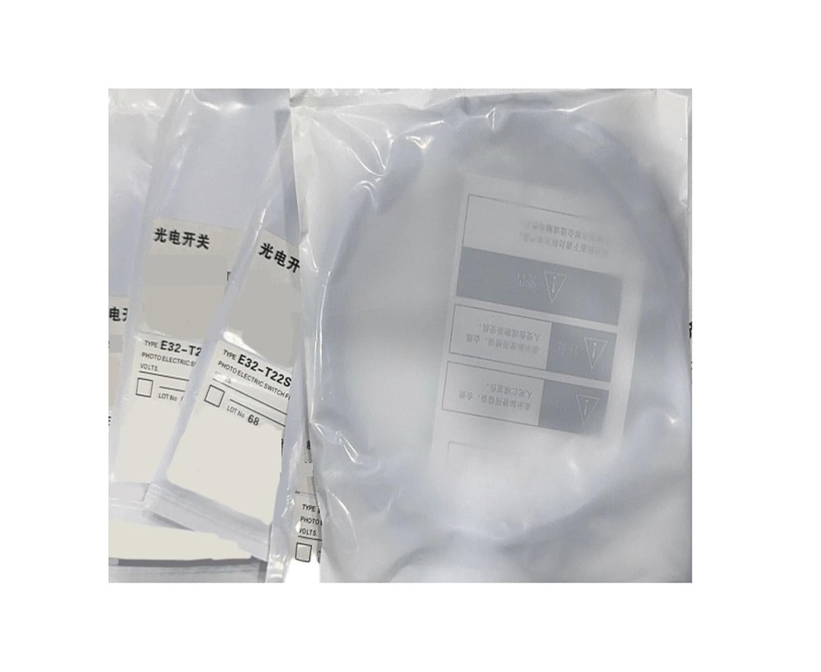 IFRM 05N15A3/S35L IFRM 12P17G3/L IFRM 05N17A1/S35L IFRM 12N17G3/L czujnik zbliżeniowy (IFRM 12P17G3L)