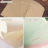 Zoom IMG-2 dy 2ten set di ricariche Zoom IMG-2 dy 2ten set di ricariche