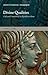 Divine Qualities: Cult and Community in Republican Rome (Oxford Classical Monographs)