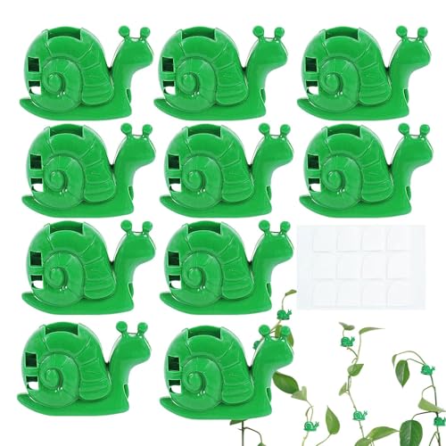 ANbvAANC~ONbvAɐBofBK[fANZT[Ag}gALEA؁A؁AoŒ肷邽߂̃ANZT[B