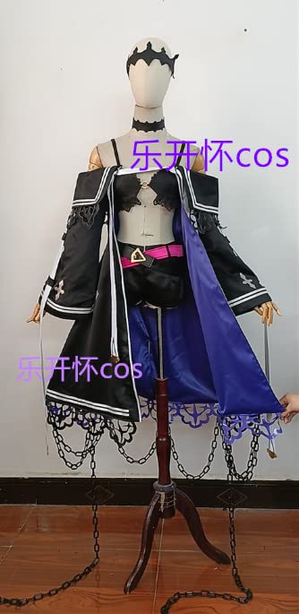 コスプレ衣装 Na Amazon.co.jp: 皇城セツナ コスプレ衣装 「オンゲキ bright MEMORY