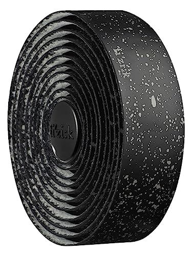 Fizik Unisex - Adult Tempo Microtex Bondcush Tacky Handlebar Tape...