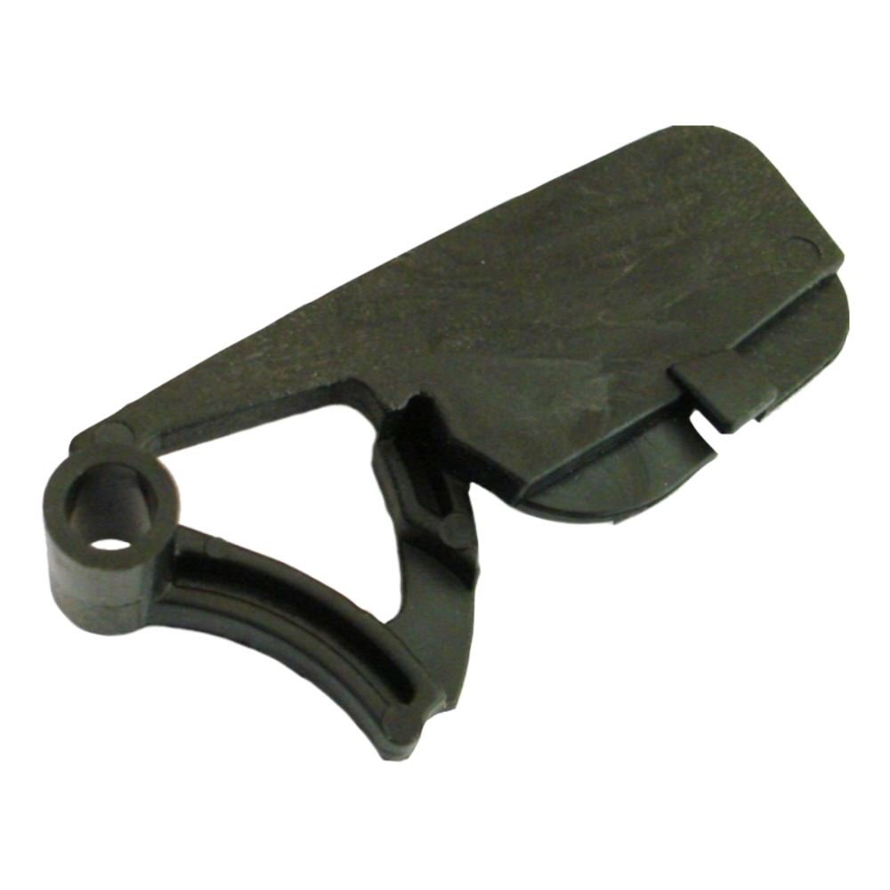 Kit Strozzatore Interblocco Trigger Acceleratore Facile Da - Foto 3