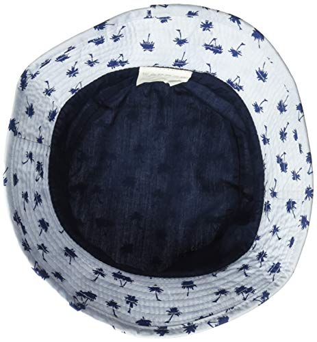 Baby Banz Baby Boys Bucket Hat3