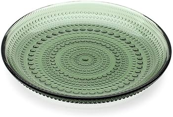 イッタラ　カステヘルミ　グリーン　17cm ５枚 iittala イッタラ 食器 カステヘルミ プレート 17cm IITTALA グリーン