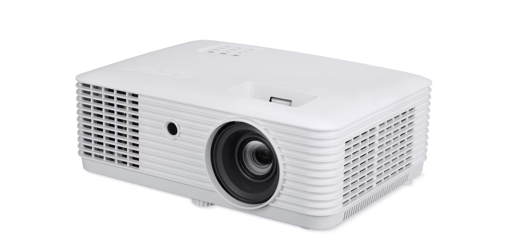 Acer HL6810ATV